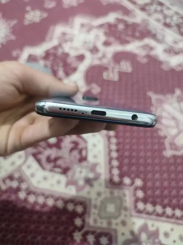 شیائومی نت۹اس|موبایل|فیروزه, |دیوار