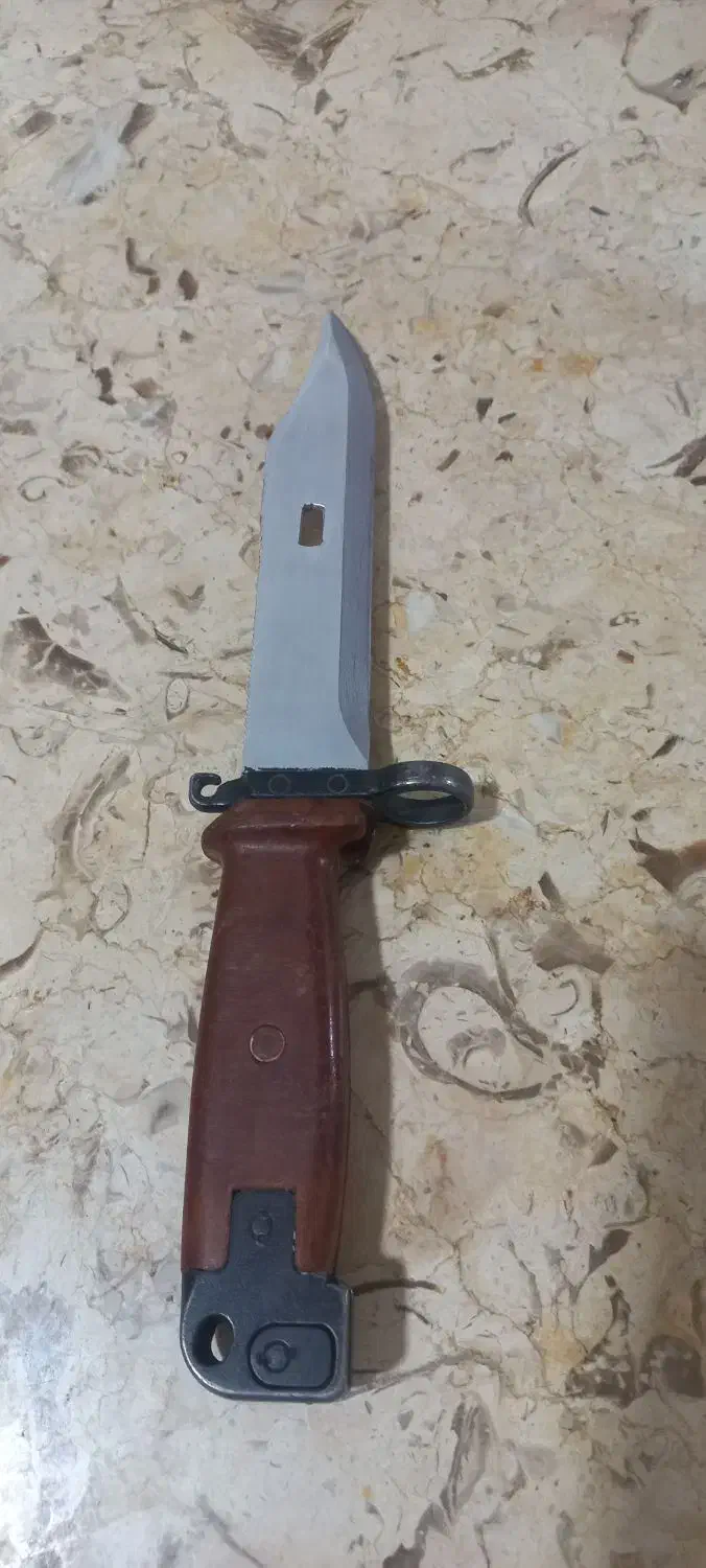 چاقو|کلکسیون و سرگرمی|کرمانشاه, |دیوار