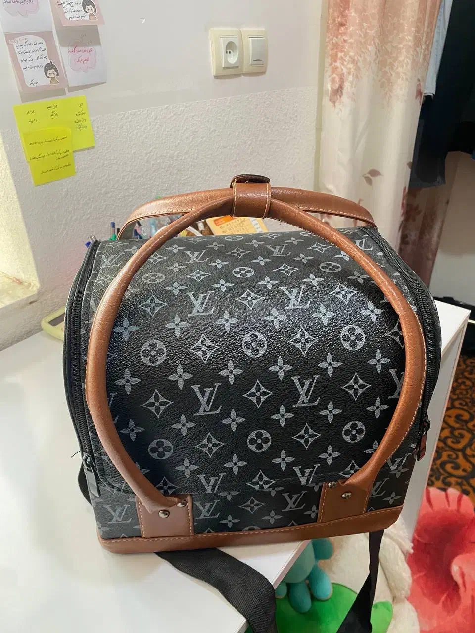 وسایل مژه|آرایشگاه و سالن‌های زیبایی|وحدتیه, |دیوار