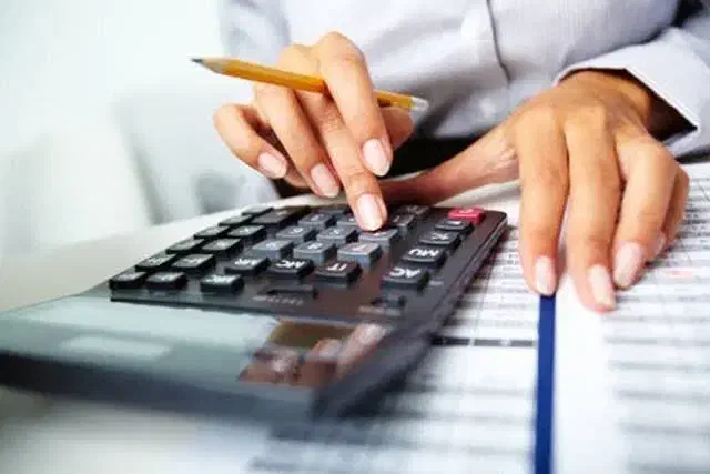 حسابداری آماتور|خدمات مالی، حسابداری، بیمه|اندیمشک, |دیوار