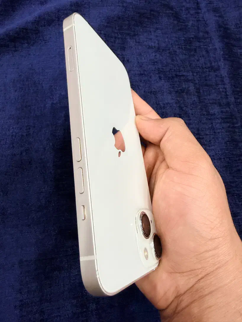 Iphone 13|موبایل|بوشهر, |دیوار