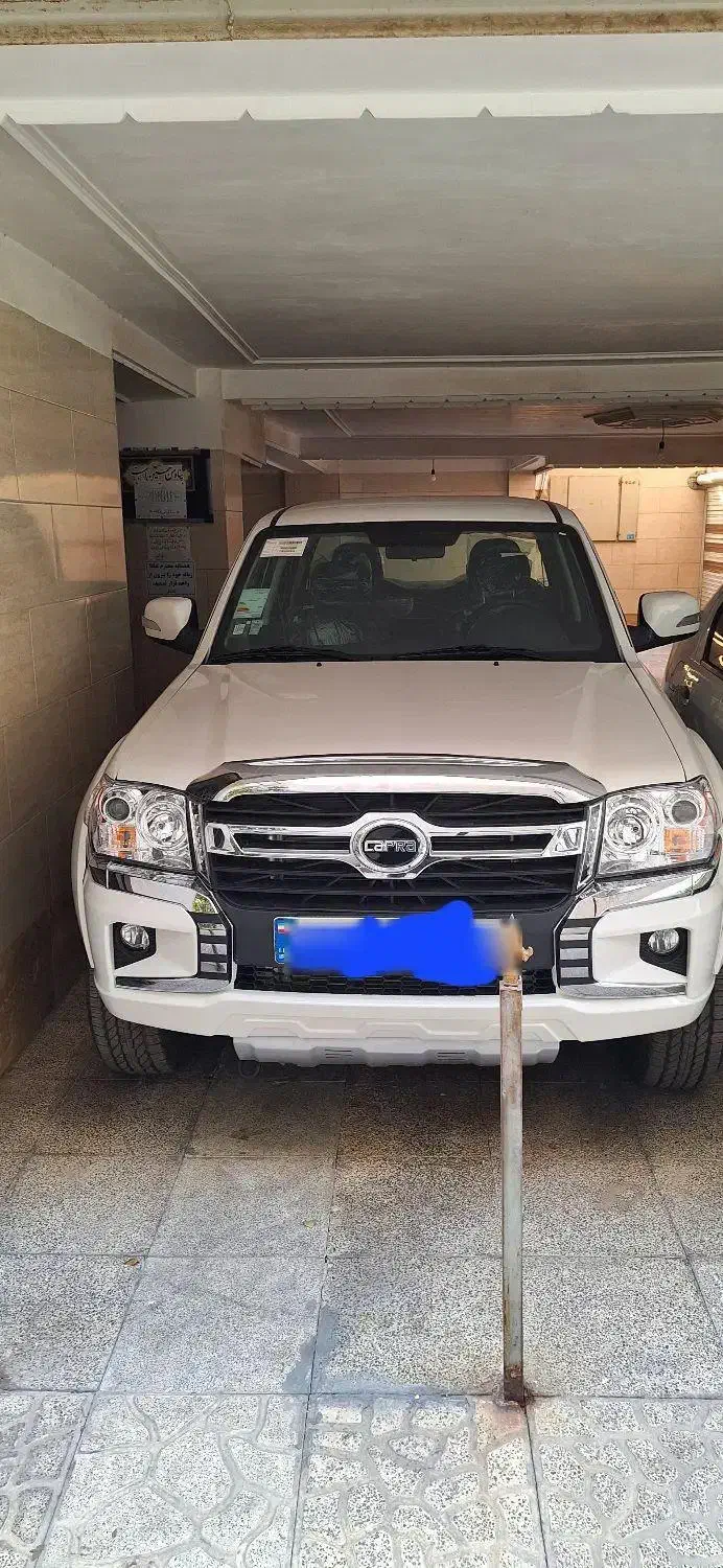 کاپرا U اتومات|خودرو سواری و وانت|تهران, کیانشهر|دیوار