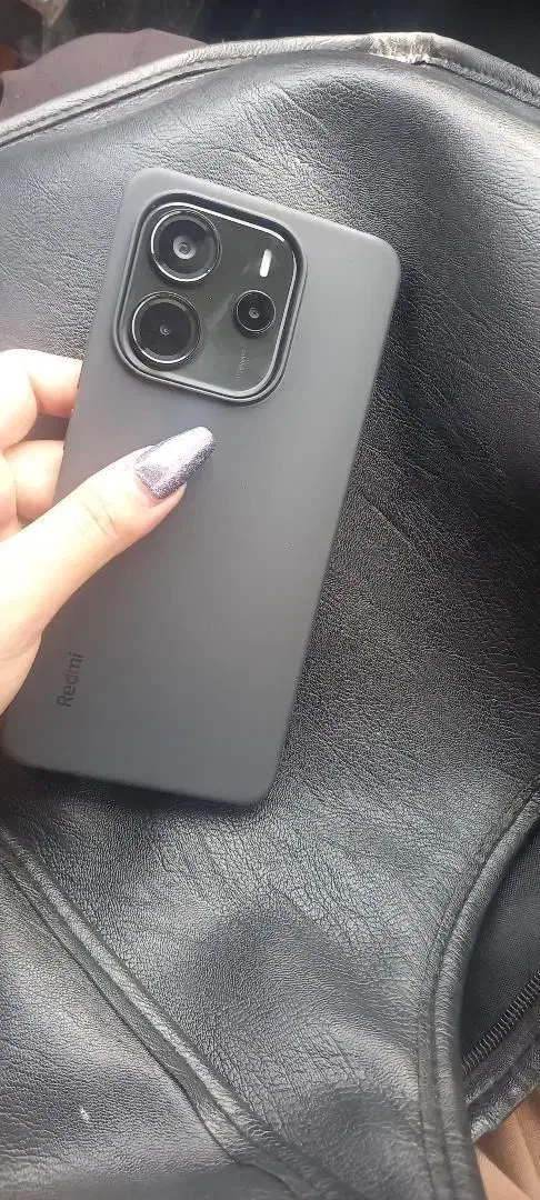 موبایل شیایومی|موبایل|کرمان, |دیوار