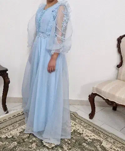 فروش فوری لباس مجلسی و خونگی|لباس|پردیس, فاز ۲|دیوار