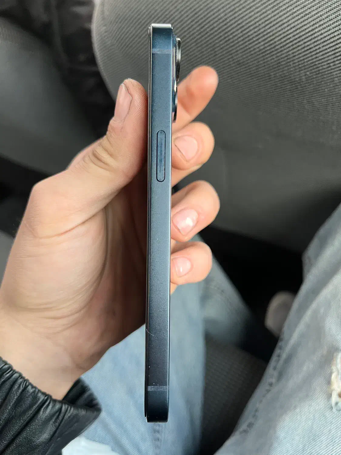 ۱۳ نرمال ۱۲۸|موبایل|پرند, فاز ۲|دیوار