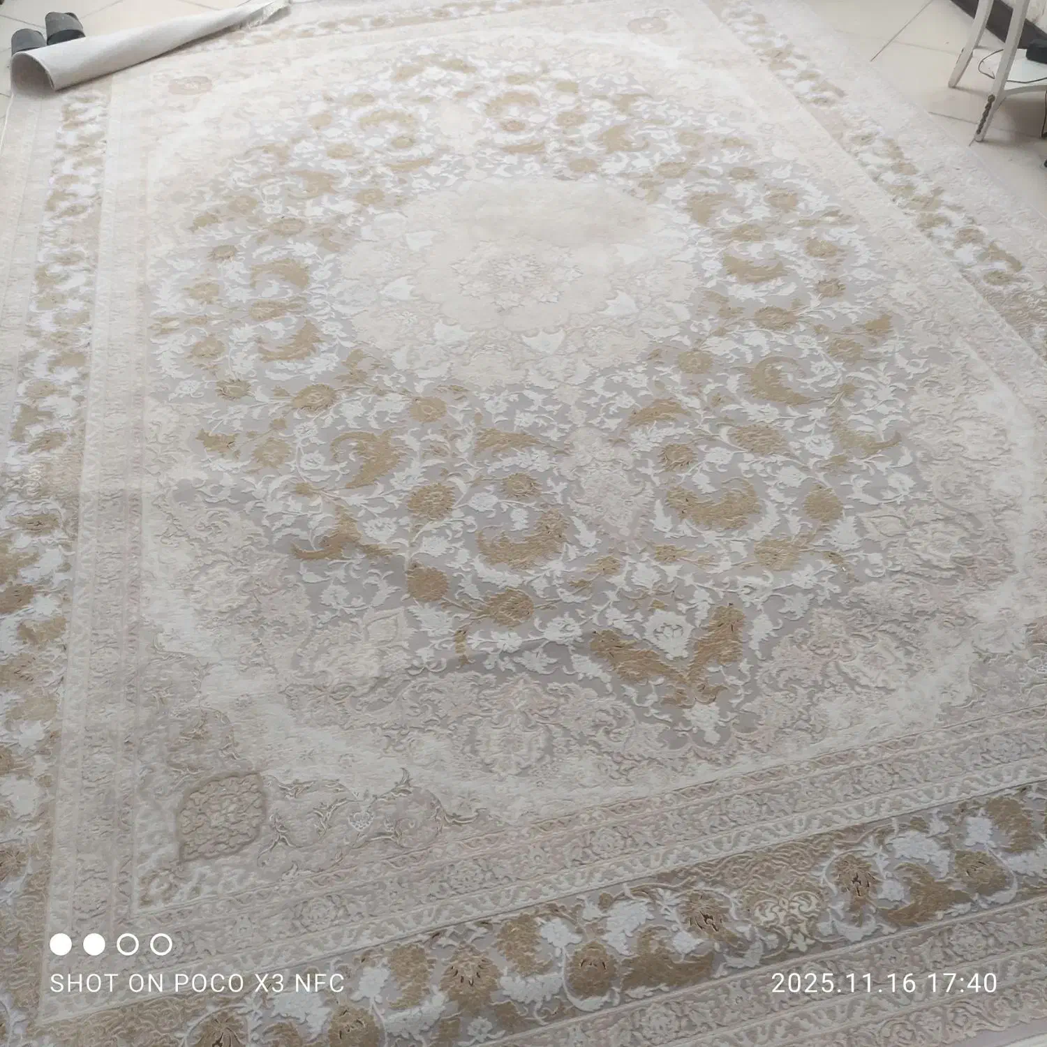 فرش|فرش|تهران, شهید رجایی|دیوار