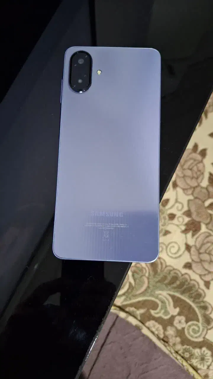 گوشی|موبایل|قم, پردیسان|دیوار