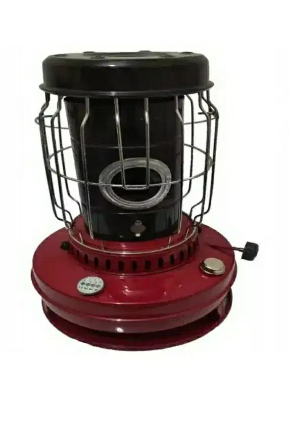 چراغ نفت سوز|بخاری، هیتر، شومینه|فارسان, |دیوار