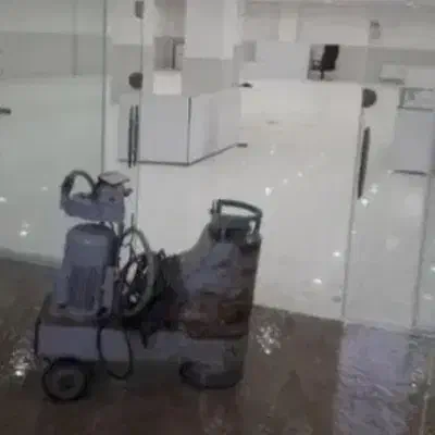 کفسابی|خدمات نظافت|اراک, |دیوار