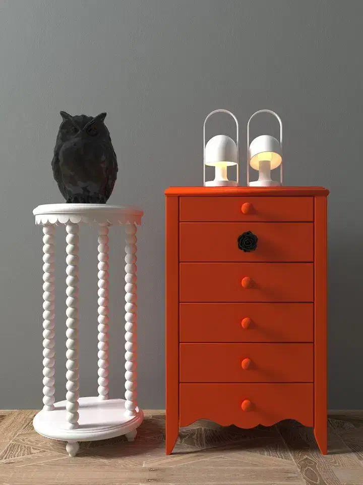 دیکوری|صنایع دستی و سایر لوازم تزئینی|سلماس, |دیوار