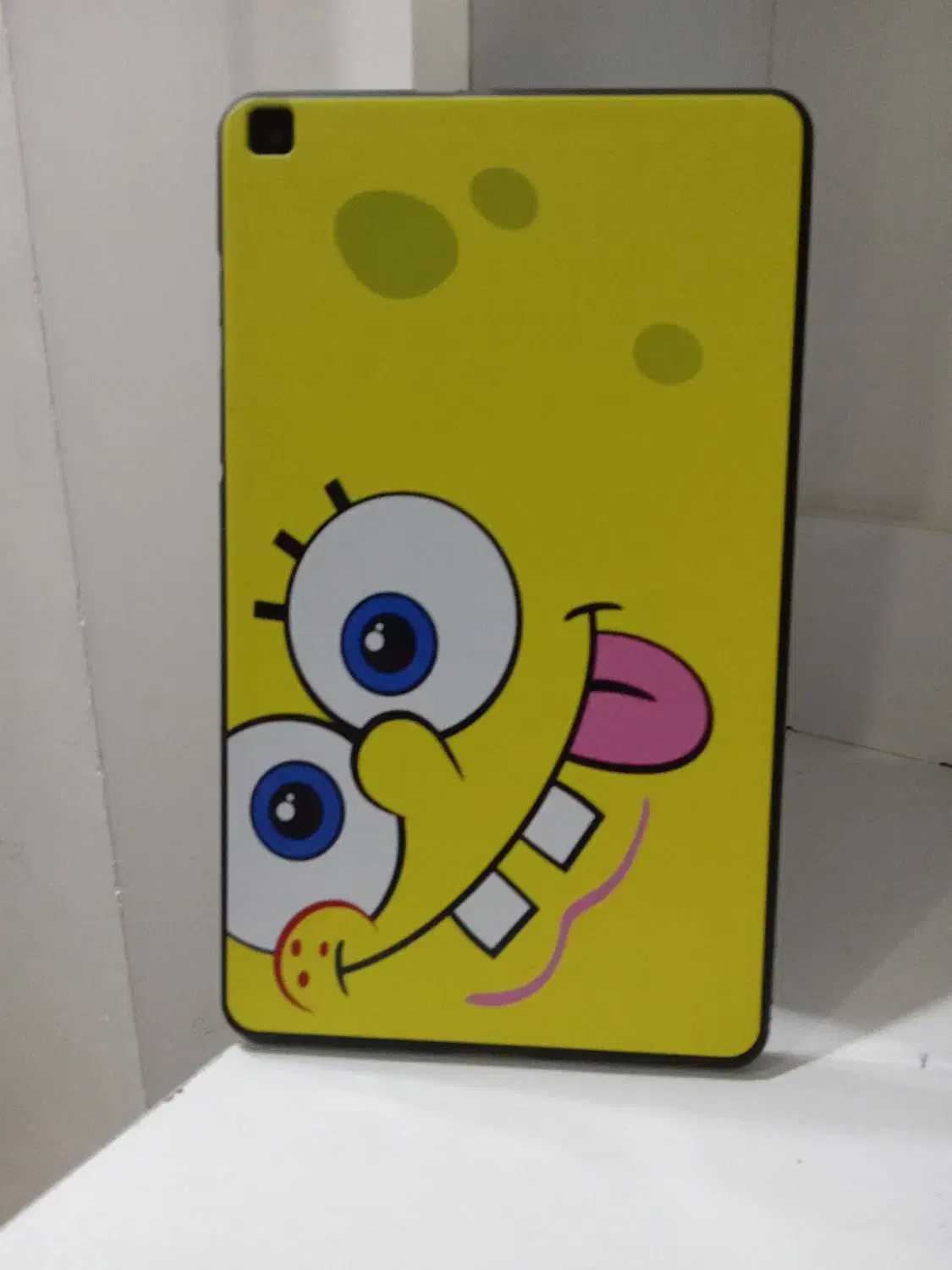 تبلت Tab A (295 '2019)|تبلت|اهواز, شهرک دانشگاه|دیوار