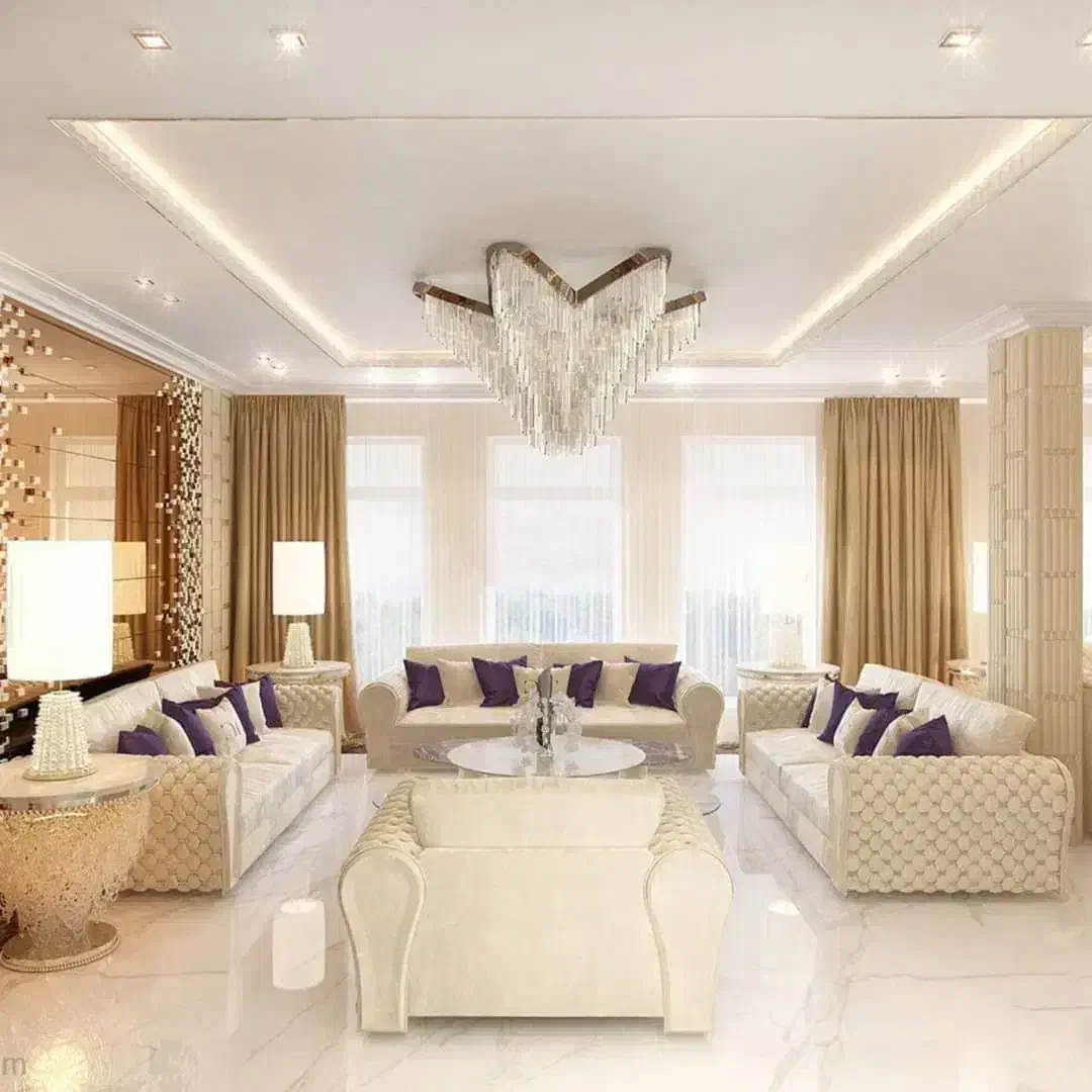 متراژ ۹۵ متری خوش نقشه با ویو ابدی/اقساط/وام|فروش آپارتمان|تهران, ورزشگاه آزادی|دیوار