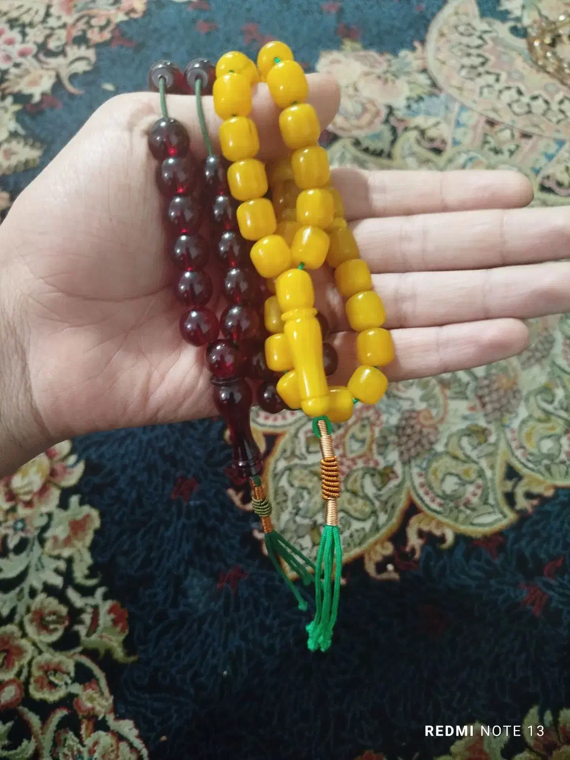 سندلوس|جواهرات|کرمانشاه, |دیوار