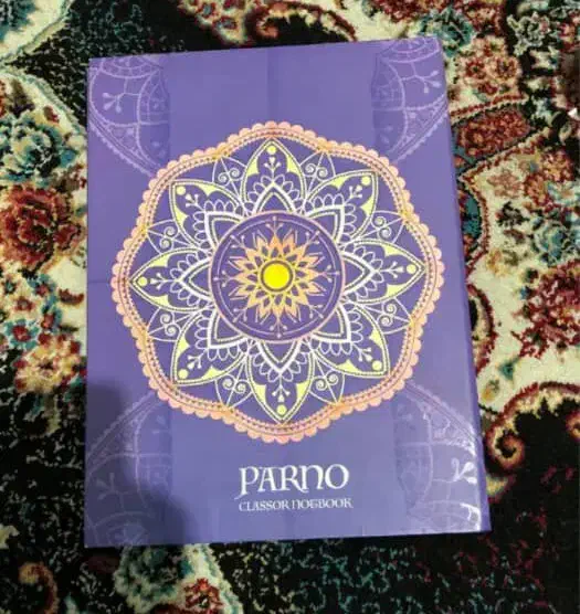 کلاسور|لوازم التحریر|شیراز, قدوسی شرقی|دیوار