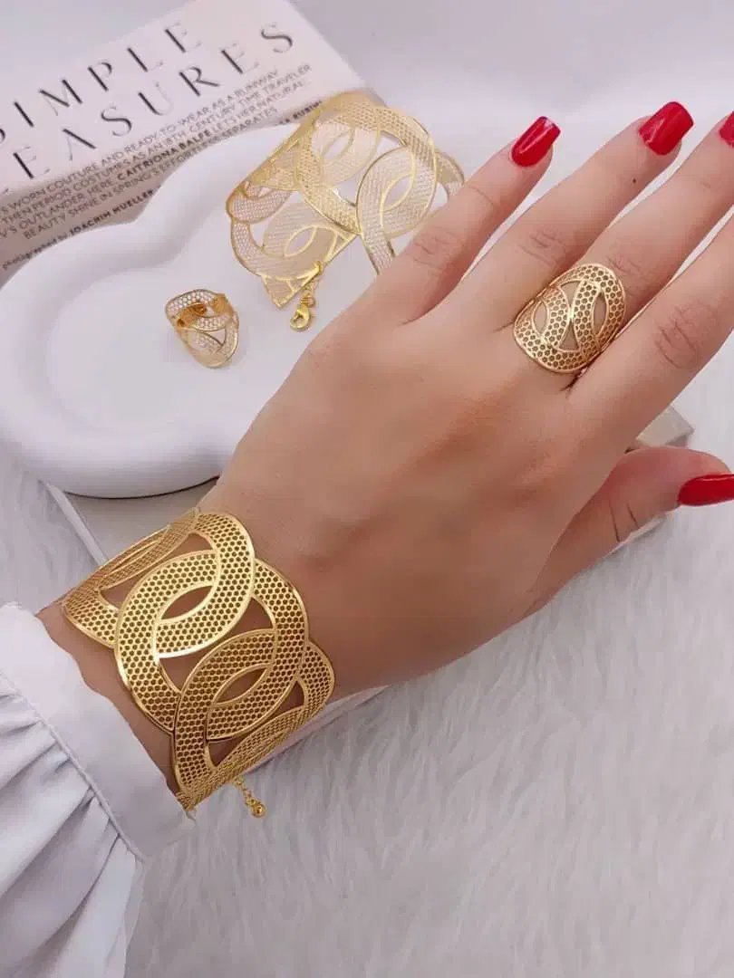 انواع مدل  مانتو|لباس|ایرانشهر, |دیوار