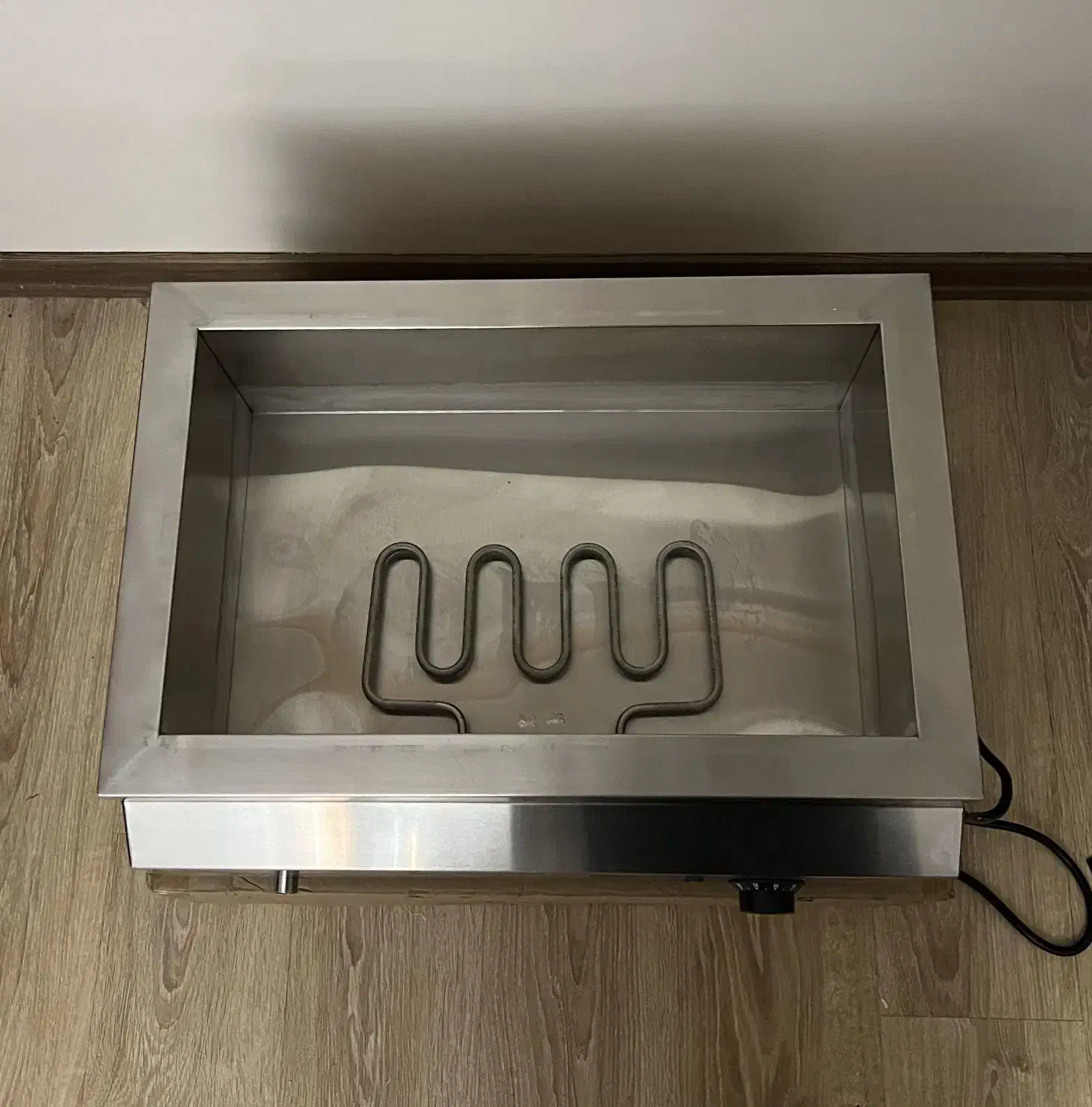 دستگاه بنماری BEST|کافی‌شاپ و رستوران|تهران, هروی|دیوار