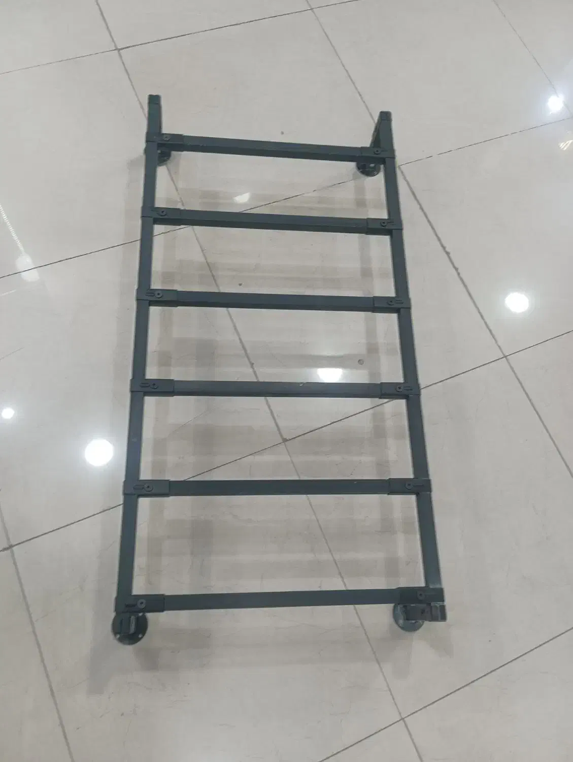 رگال .|فروشگاه و مغازه|ایذه, |دیوار