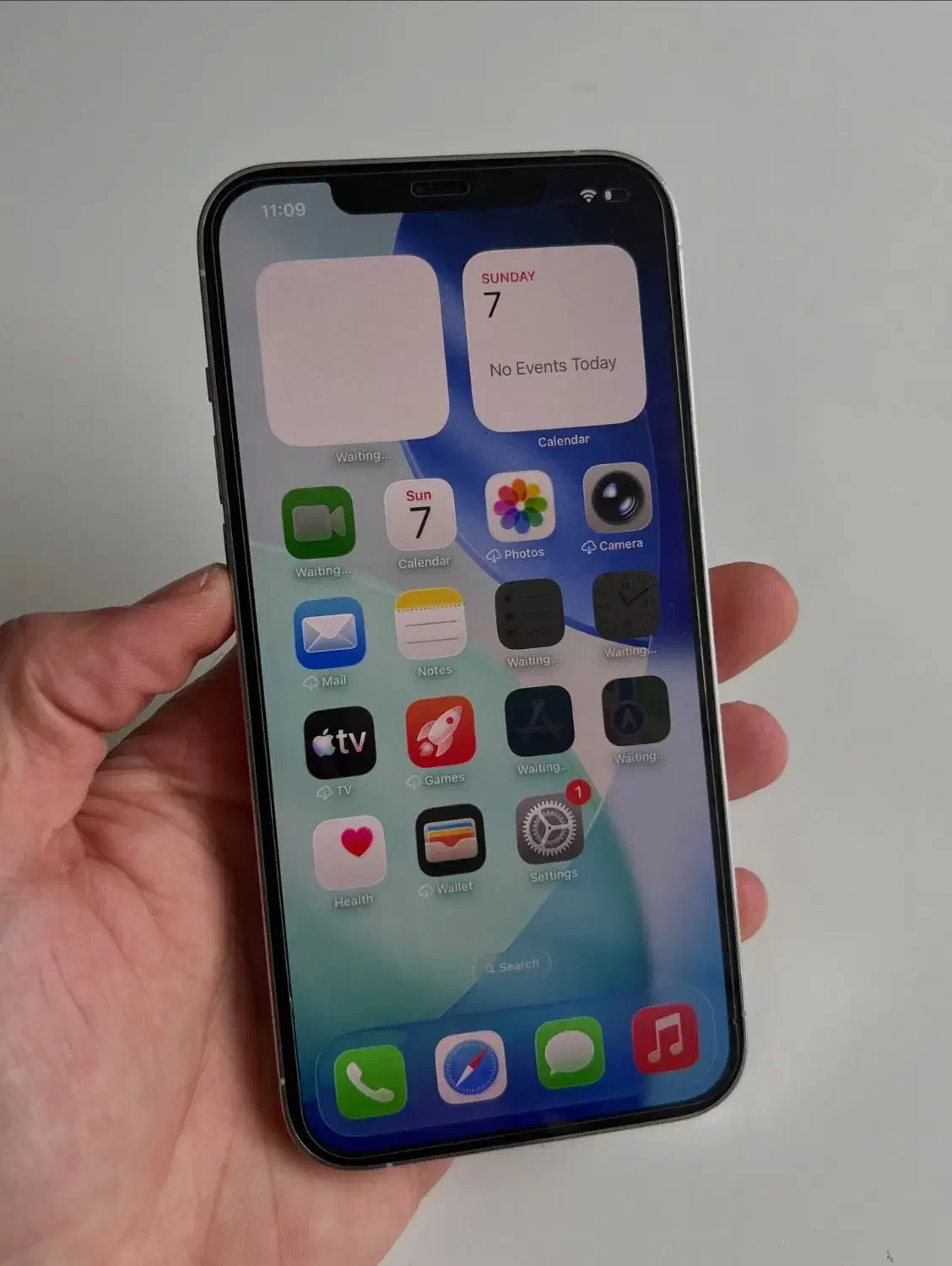 12promax|موبایل|چالوس, |دیوار