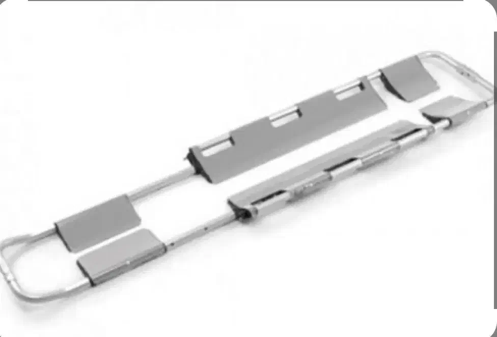 فروش و اجاره برانکارد دوتیکه اسکوپ ،جابجایی بیمار|آرایشی، بهداشتی، درمانی|ارومیه, |دیوار