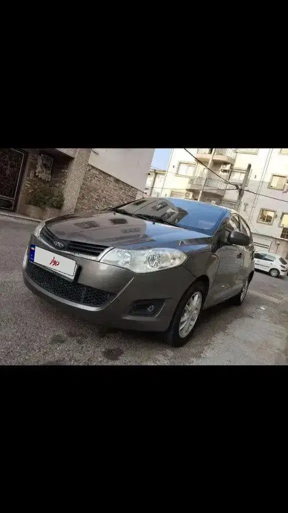 mvm 315|خودرو سواری و وانت|قم, عمار یاسر|دیوار