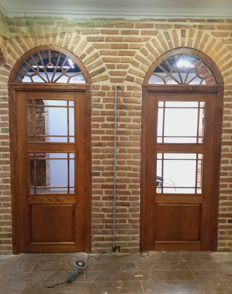 کارگر‌نیمه‌ماهر‌نجار|خدمات پیشه و مهارت|تهران, امام خمینی|دیوار