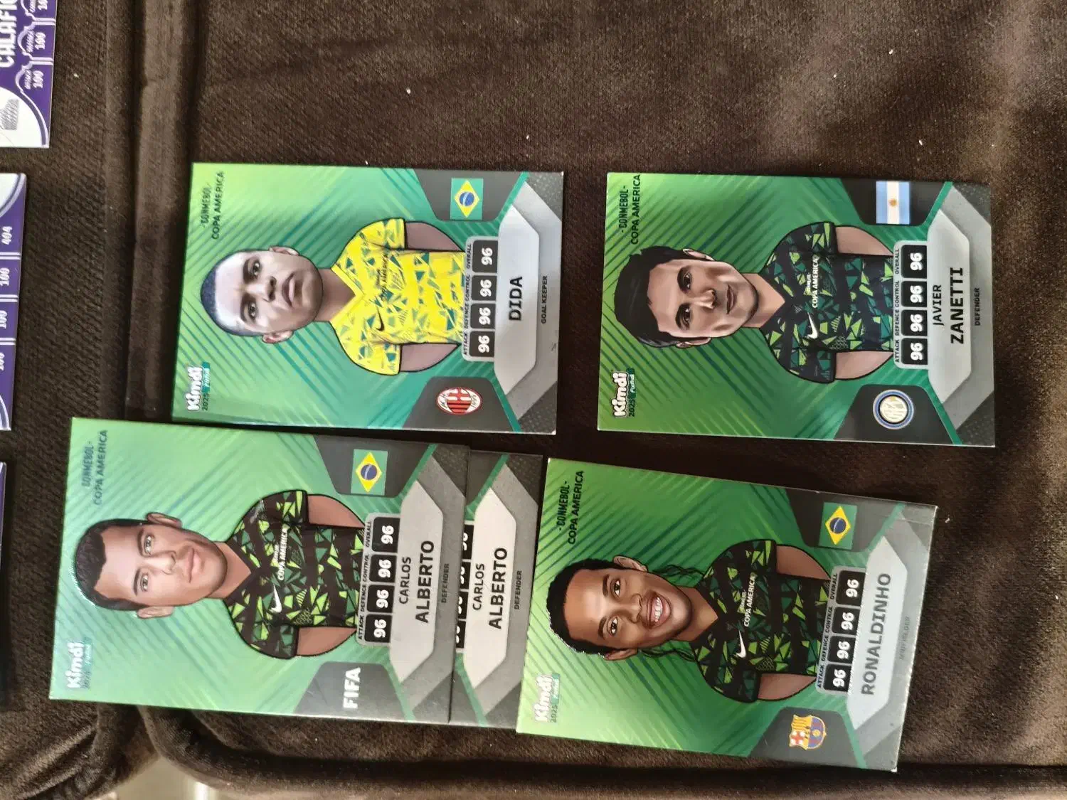 کیمدی همراه با آلبوم|کلکسیون و سرگرمی|ورامین, شهرک فجر|دیوار