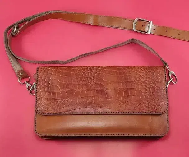 گم شده|اشیا|سبزوار, امیر کبیر|دیوار