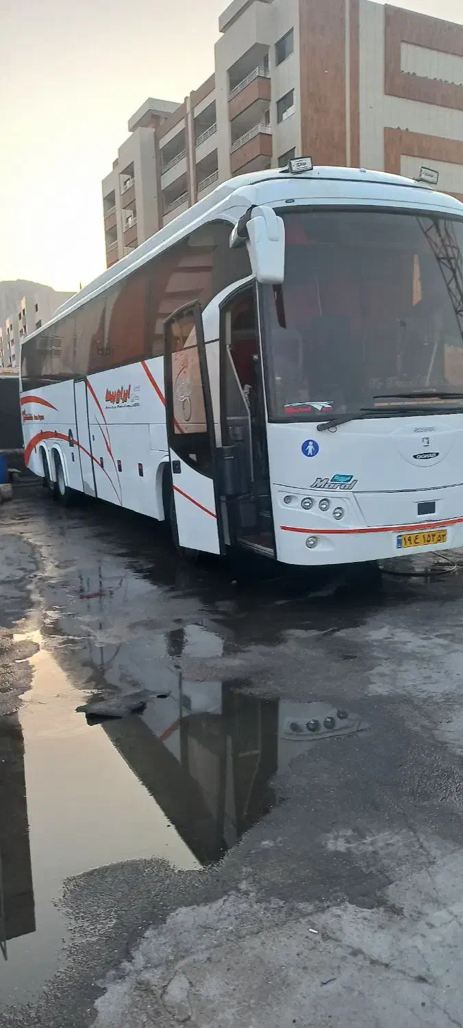 فروش کارواش با کلیه تجهیزلت|اجارهٔ دفتر صنعتی، کشاورزی، تجاری|خمینی‌شهر, |دیوار