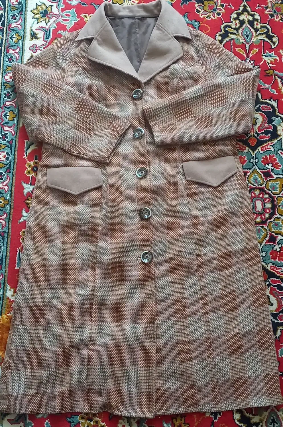 لباس فروشی|لباس|زابل, |دیوار