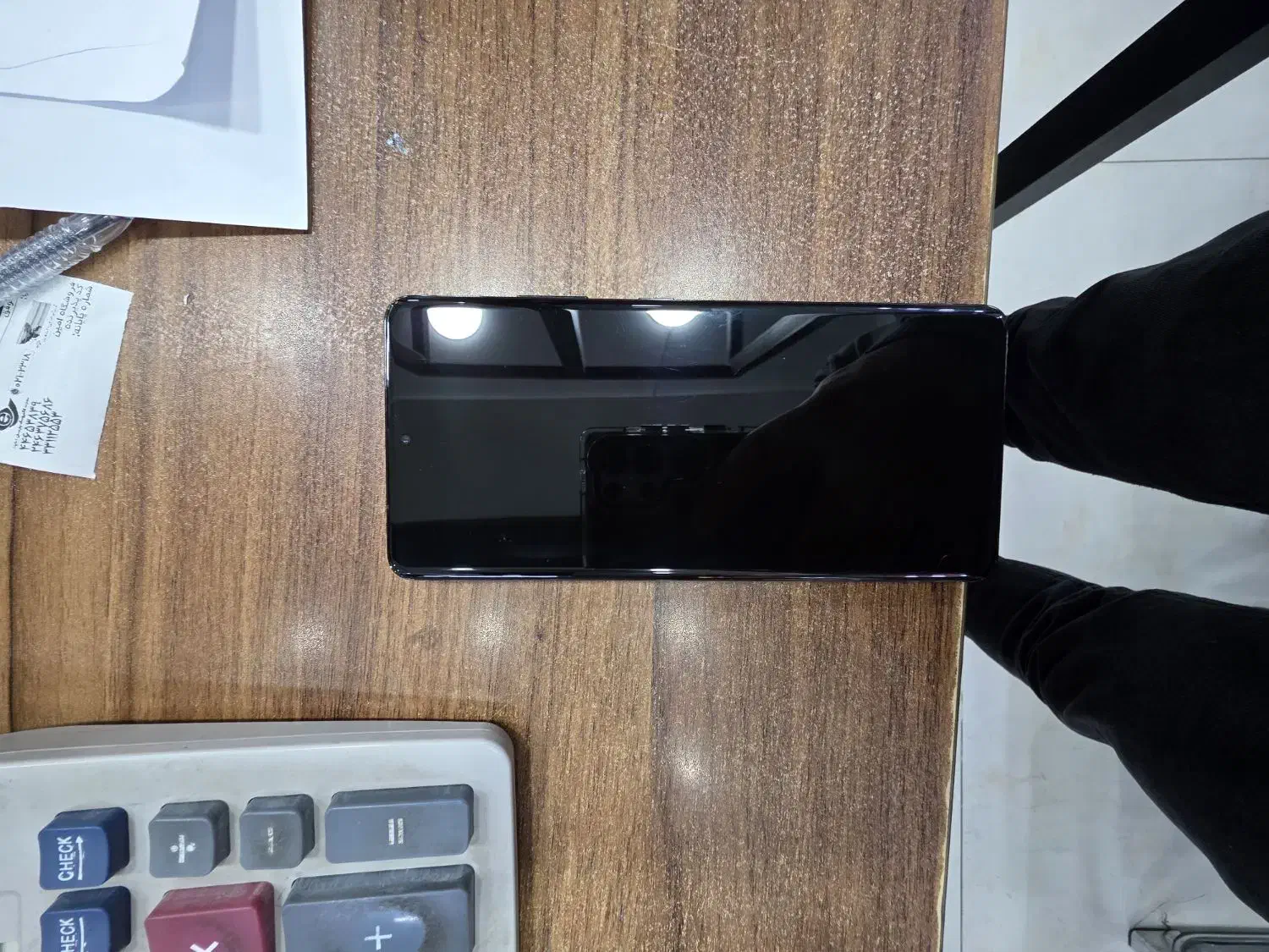 s21|موبایل|تهران, اکباتان|دیوار