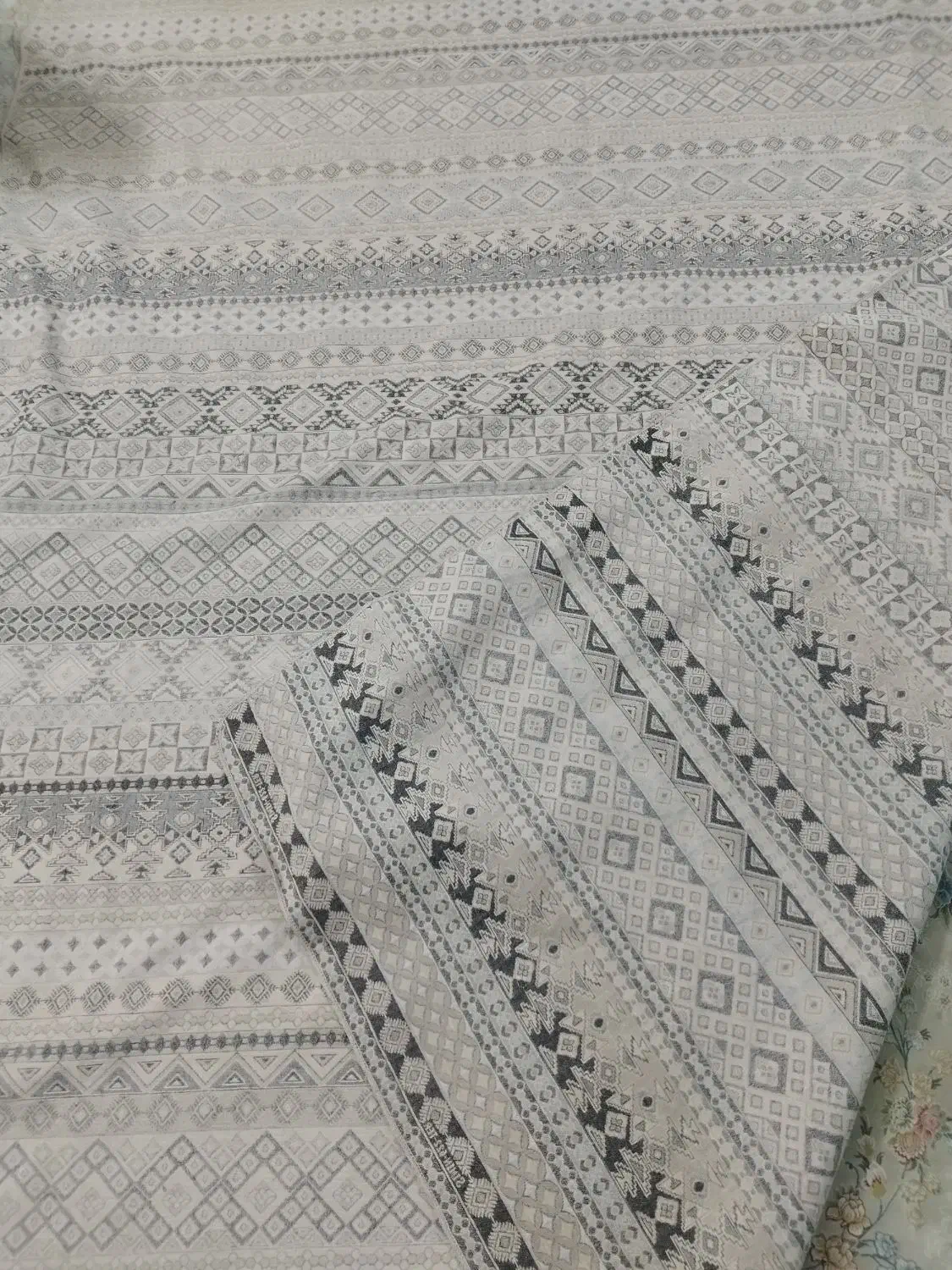 روفرشی9و 6متری|روفرشی|تهران, فلاح|دیوار