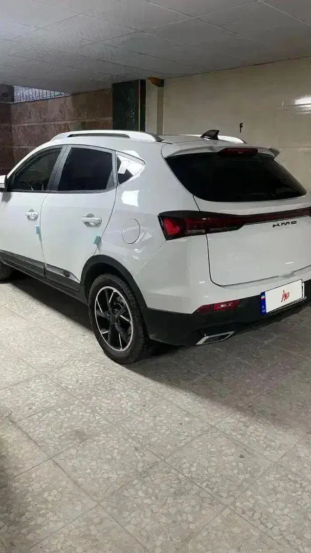 کی ام سی x5|خودرو سواری و وانت|کرمانشاه, |دیوار