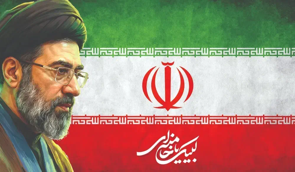 فروش فوری انواع پرچم|عمدهفروشی|شاندیز, |دیوار