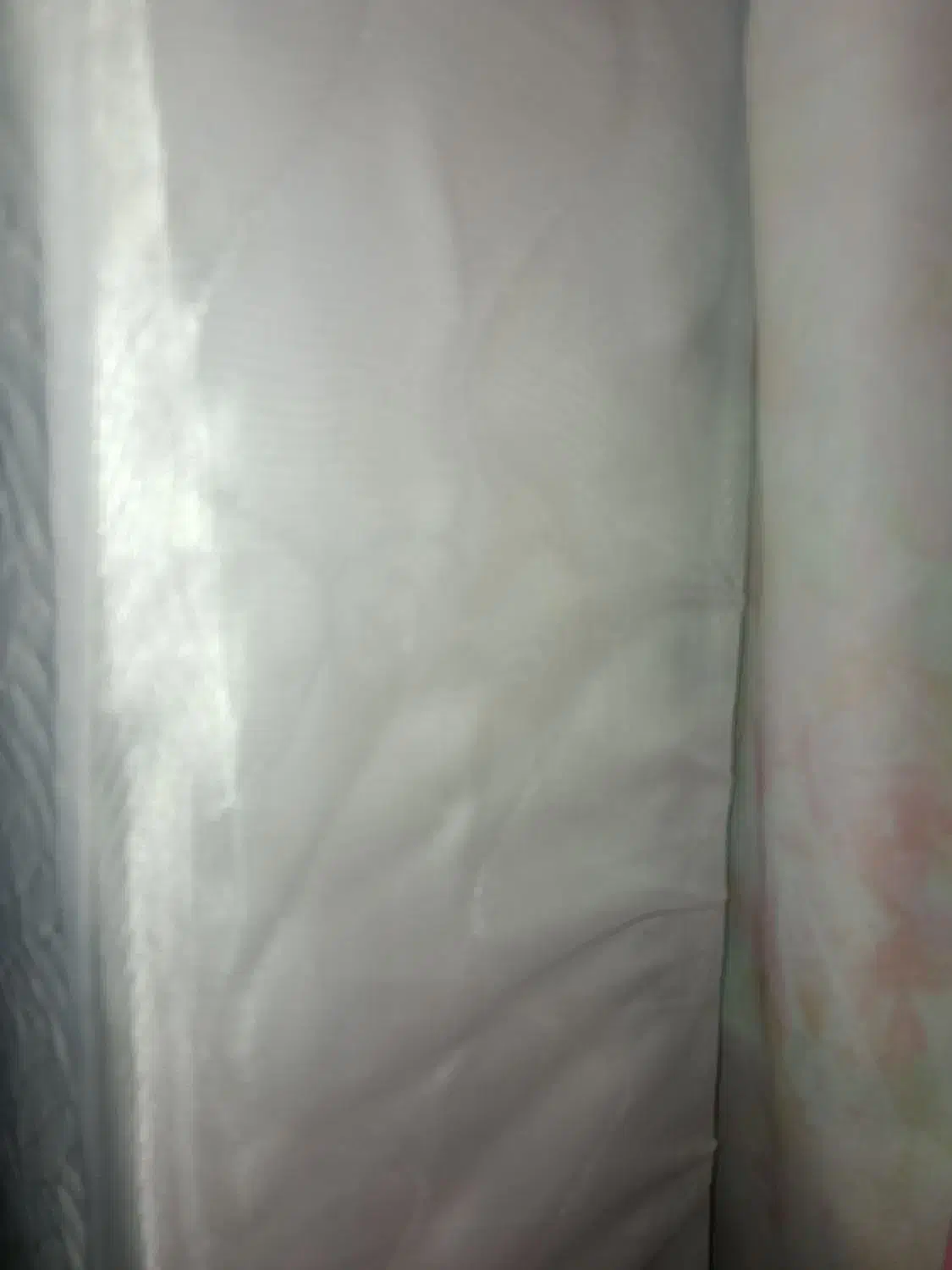 تشک بچه|تشک تختخواب|اسلام‌شهر, شهرک واوان|دیوار