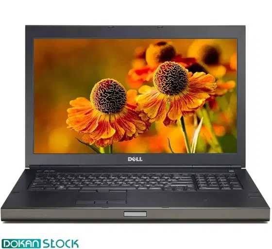 dell core i7 MQ Gaming|رایانه همراه|کرج, شهرک جهازیها|دیوار
