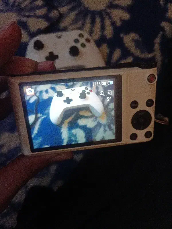 دوربین سامسونگ WB152F کارکرده|دوربین عکاسی و فیلمبرداری|تهران, تهرانپارس غربی|دیوار