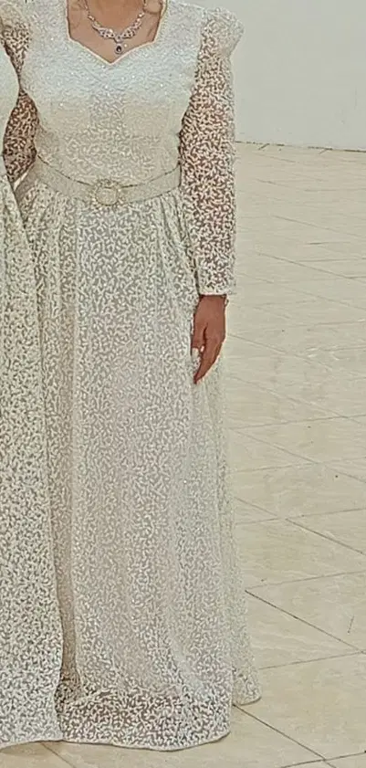لباس|لباس|سیرجان, |دیوار