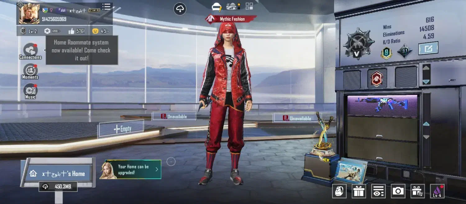 پابجی|کنسول، بازی ویدئویی و آنلاین|کهنوج, |دیوار