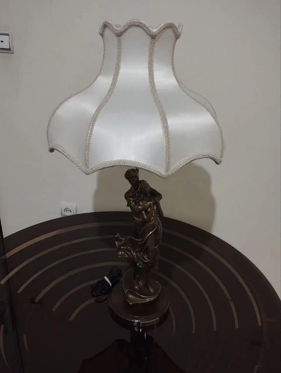 آباژور|چراغ خواب و آباژور|کرج, حیدرآباد|دیوار