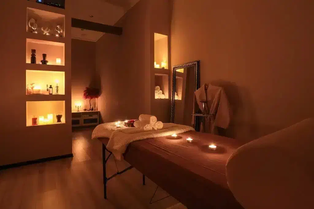 ابزار۰تا۱۰۰ماساژ درحدنو قیمت توافقی|آرایشی، بهداشتی، درمانی|کرمان, |دیوار