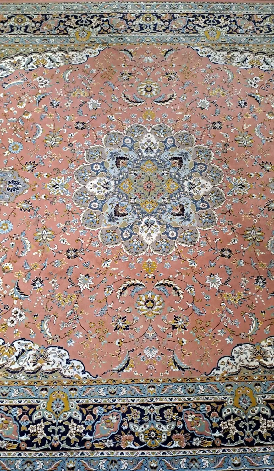 فرش|فرش|تهران, جابری|دیوار