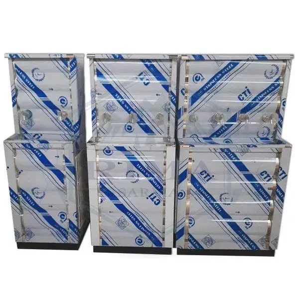 آب یخ شو ۳۲جی سر مزار و باشگاه و ....|آب‌سردکن و تصفیه آب|سراوان, |دیوار