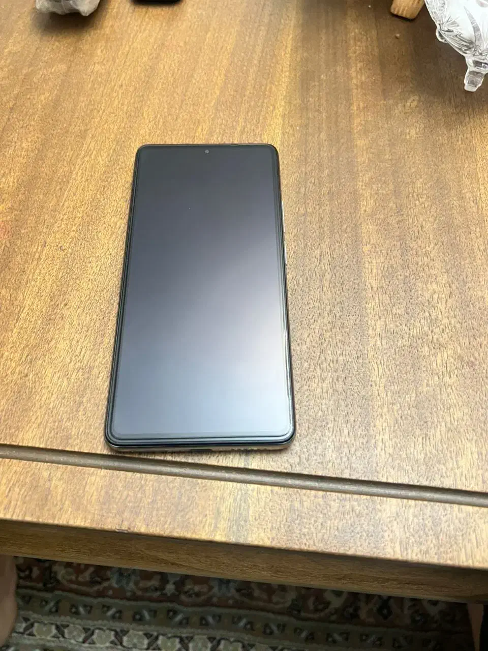 شیایومی ۱۱ t pro|موبایل|تهران, شهرک پرواز|دیوار