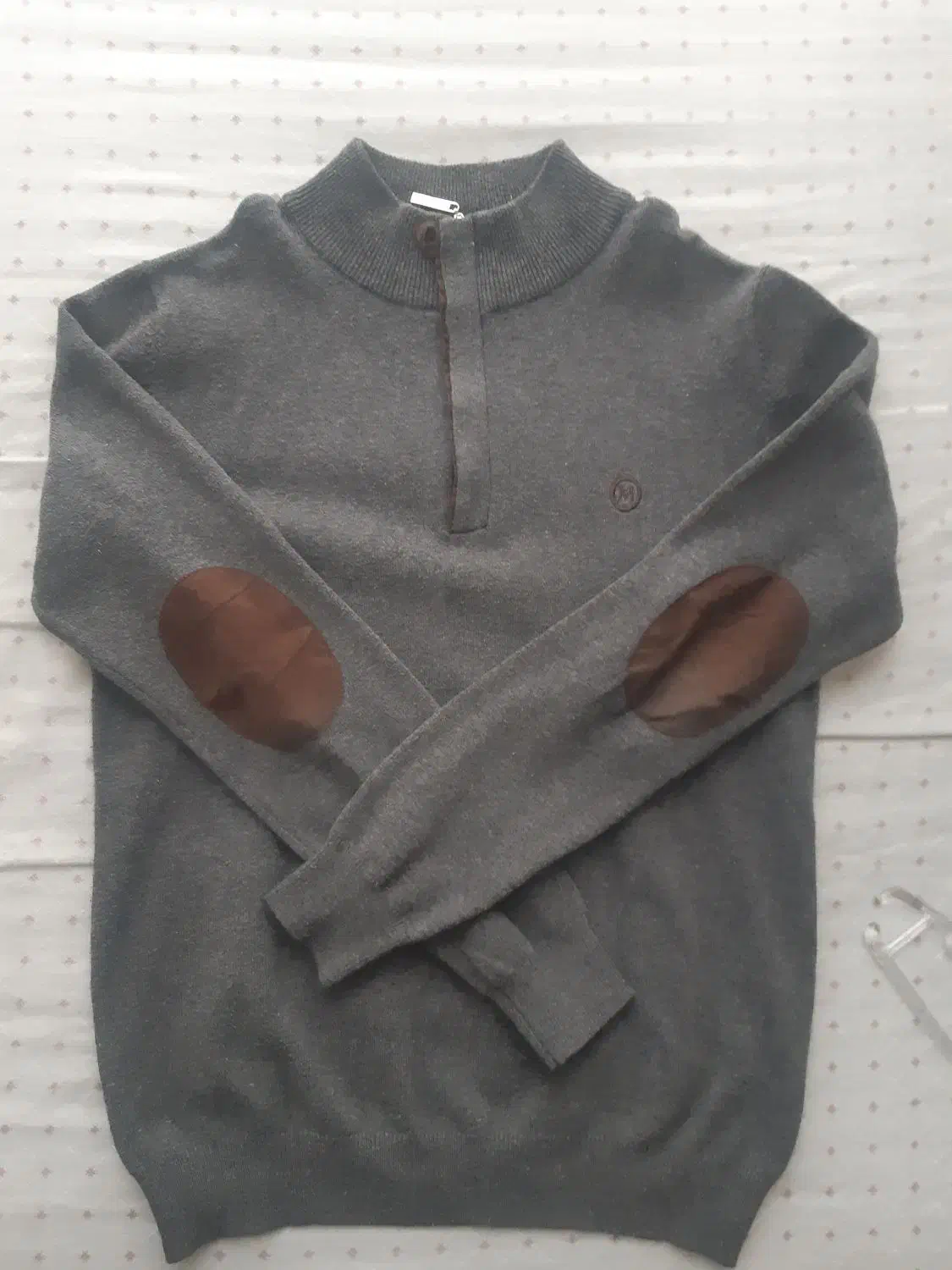 بلوز بافت کار ترک|لباس|مشهد, گوهرشاد|دیوار