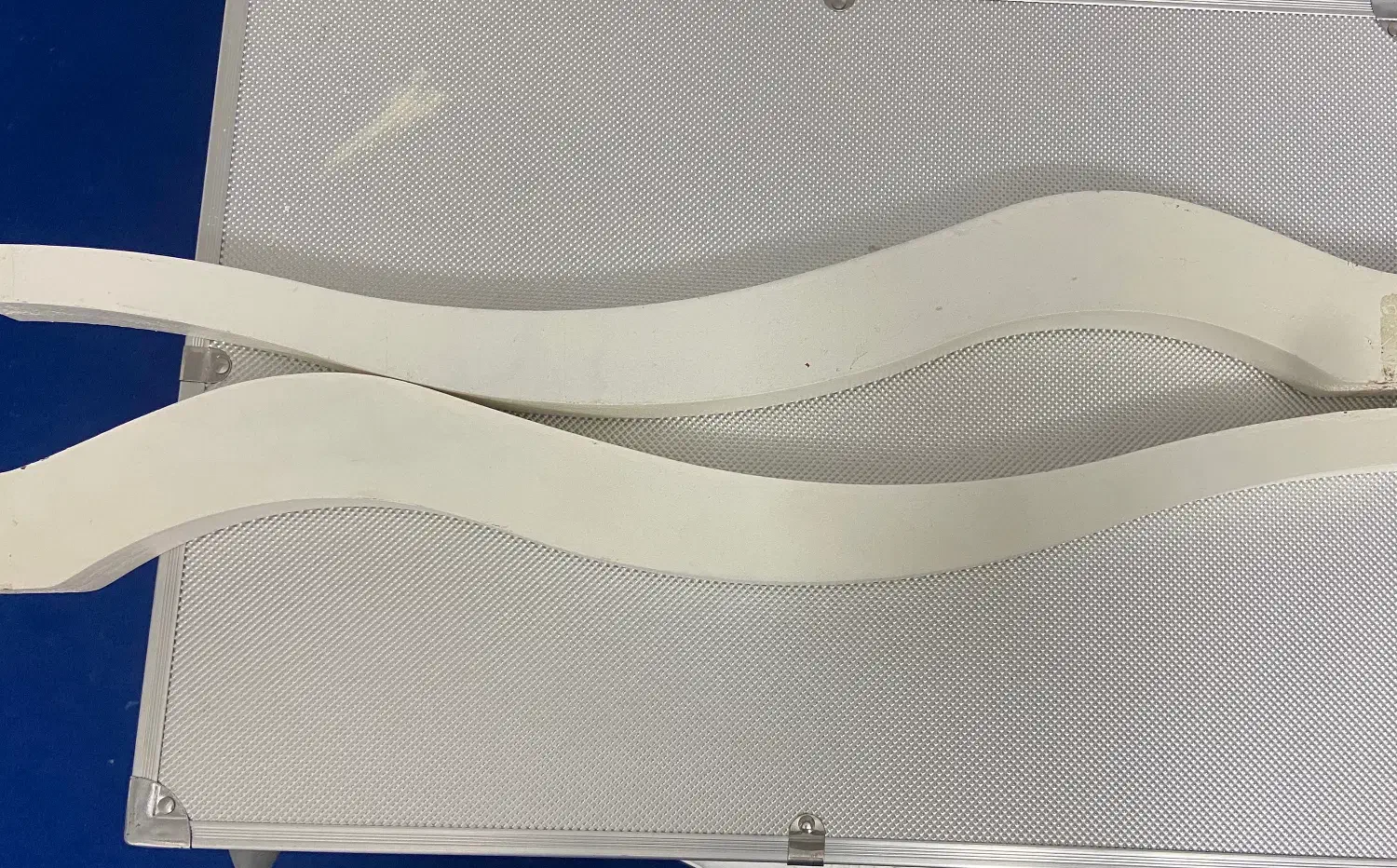 کنسول قاشق و‌چنگال|ظروف سرو و پذیرایی|نیشابور, مدرس|دیوار