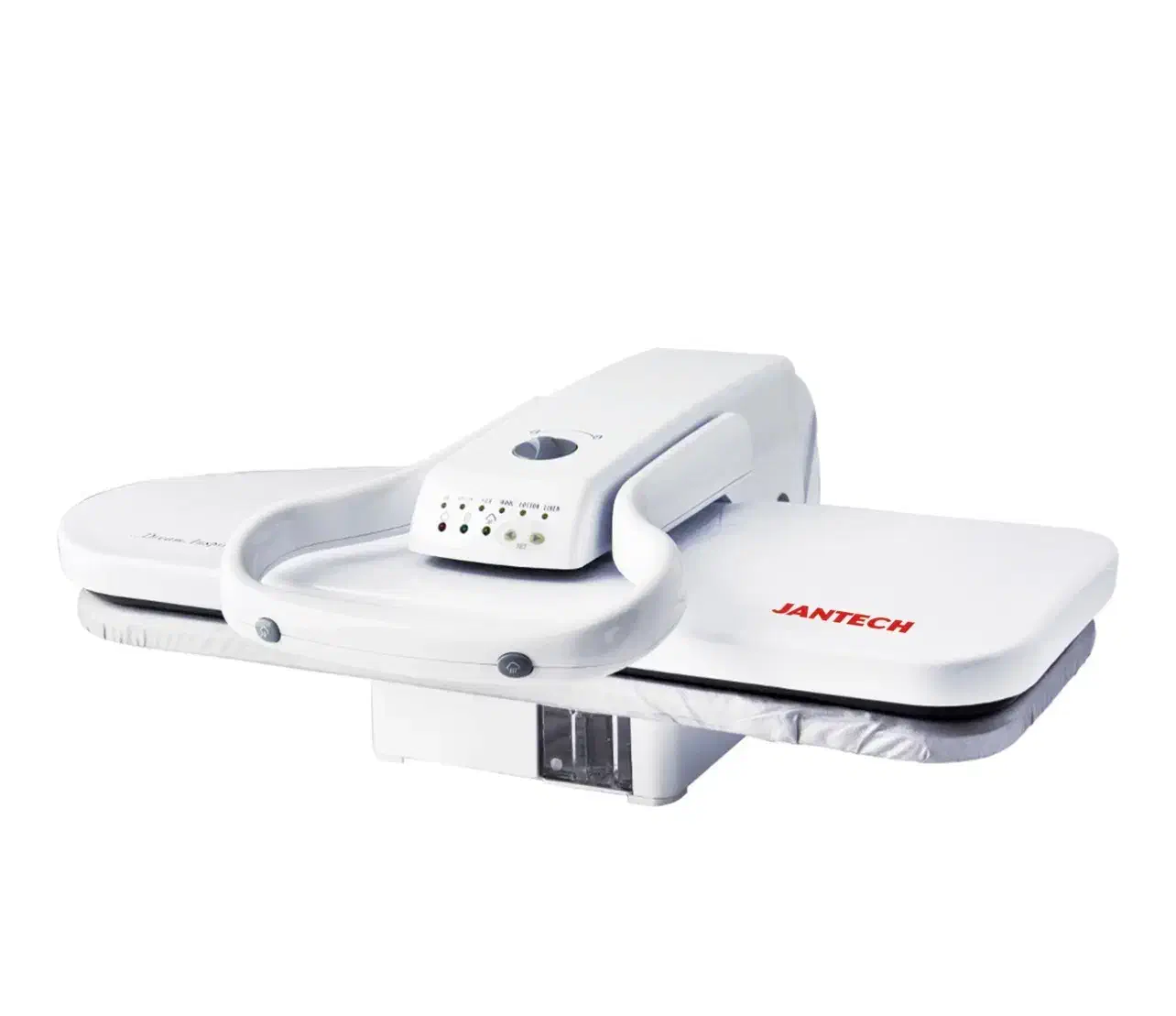 اتوپرس کاملا نو اصلا استفاده نشده|اتو و لوازم اتو|مشهد, مقدم|دیوار