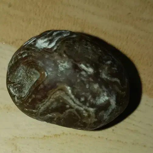 جواهرات|جواهرات|آزادشهر, |دیوار