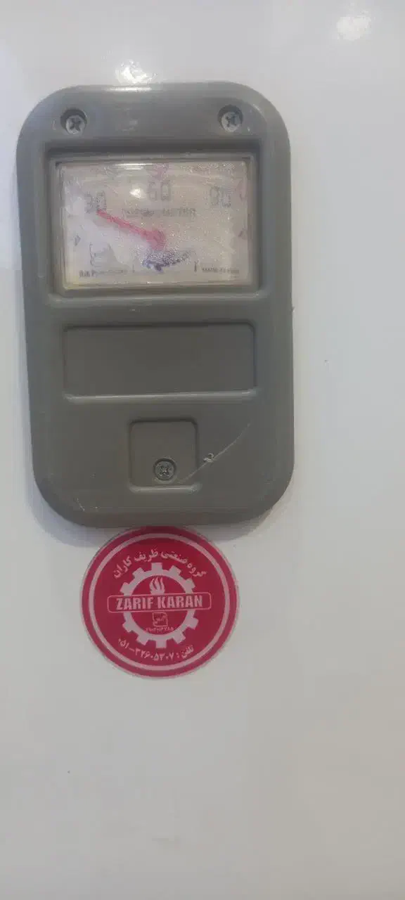 آبگرمکن دیوار مخزن دار|آبگرمکن، پکیج، شوفاژ|قائن, |دیوار