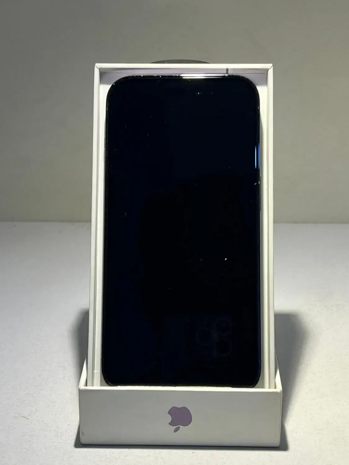 آیفون ۱۴ پرو با ریجستر|موبایل|رباطکریم, رباطکریم|دیوار