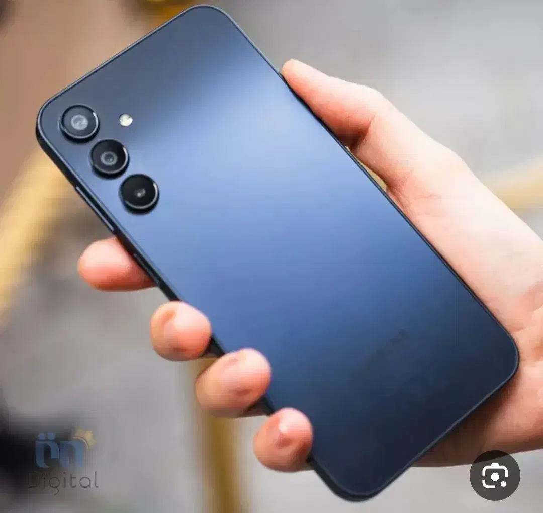 A16 کاملا نو|موبایل|تهران, جیحون|دیوار